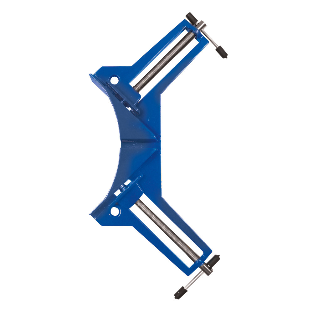 Corner Clamp For woodwork applications