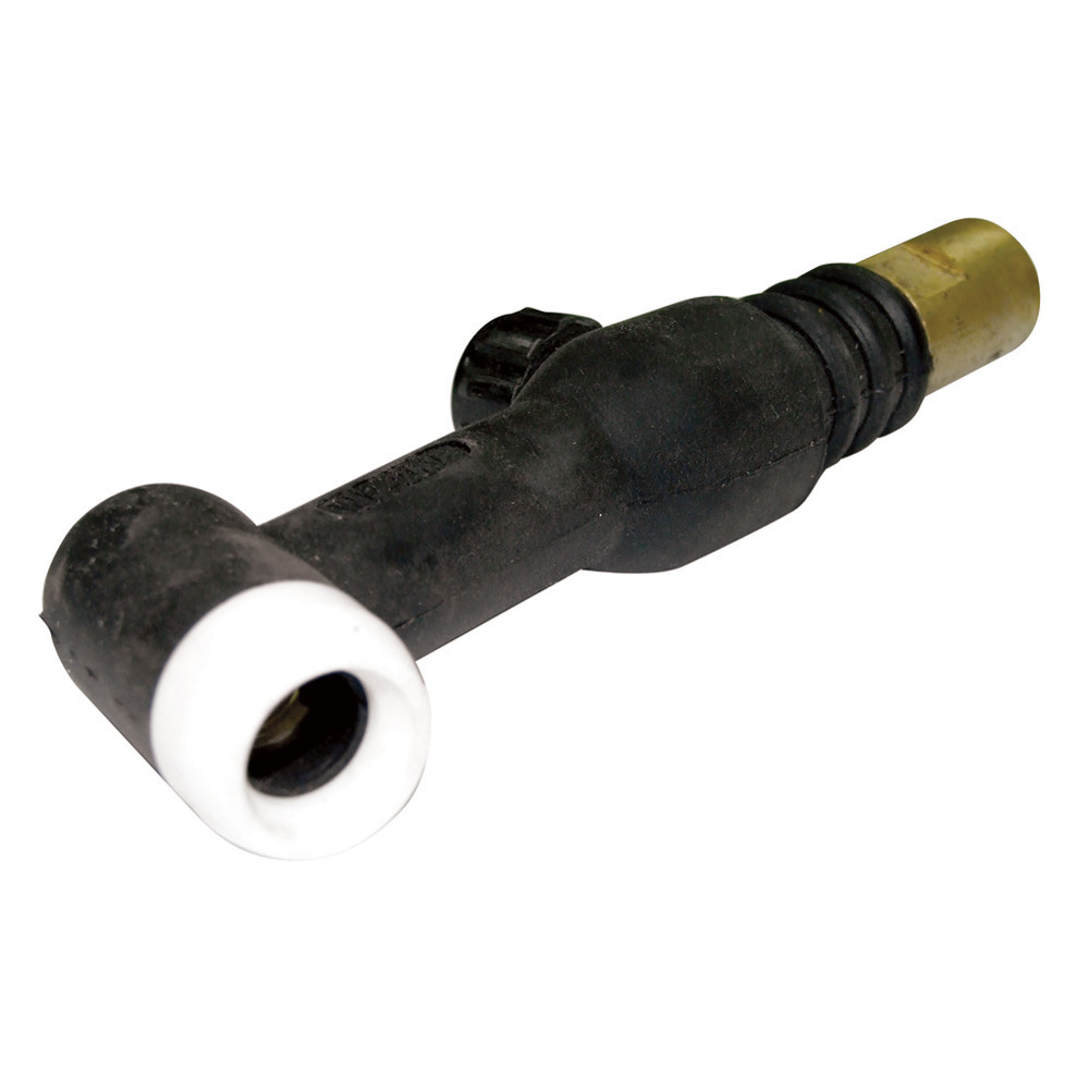 SR 26V TORCH HEAD