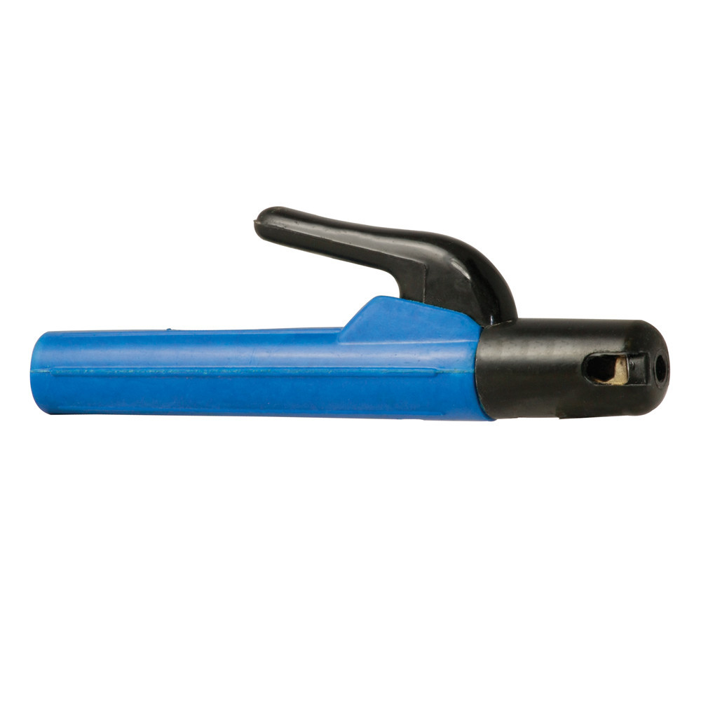 400A Electrode Holder - Heavy Duty