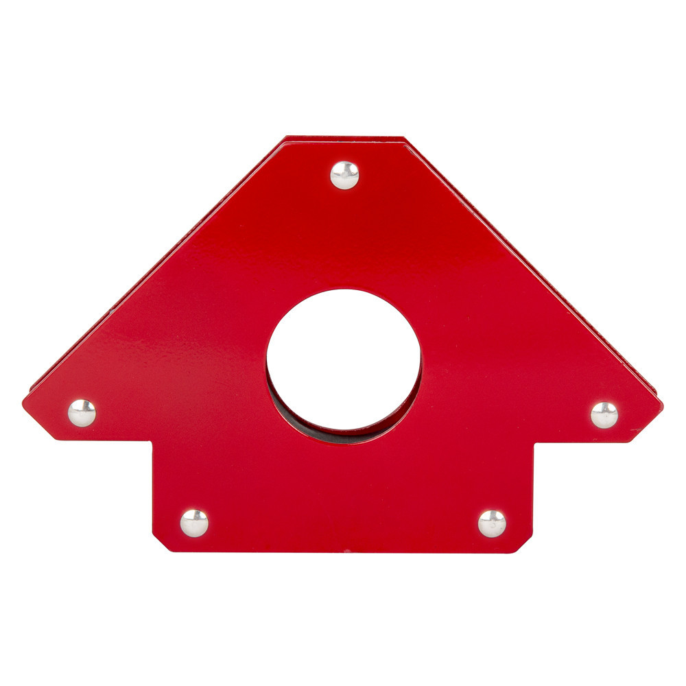 Pre-Pack Welding Clamp Magnet - Small - 72mm