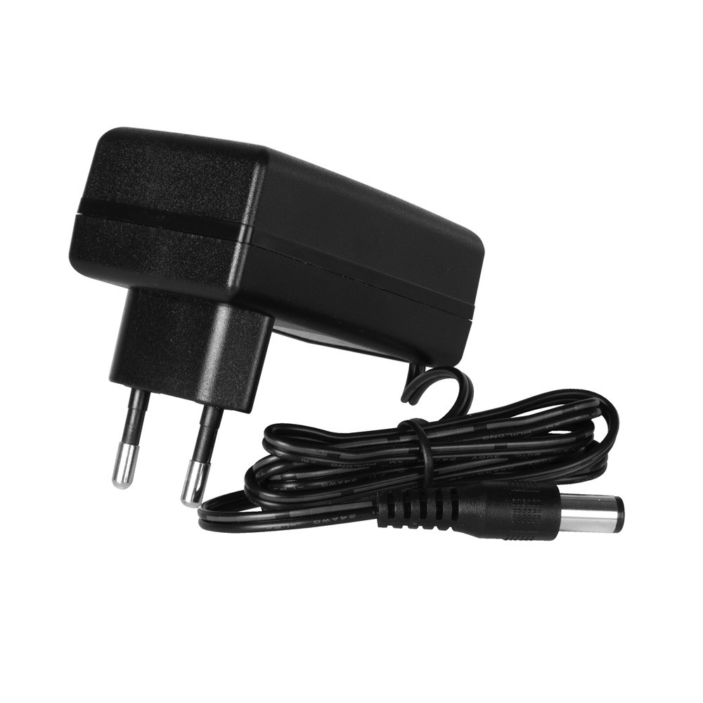 20V Spare Charger