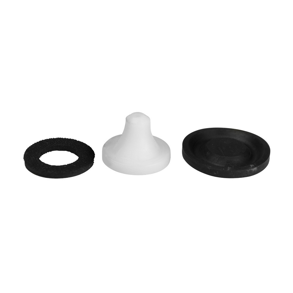 Plastic Ball Valve / Washer Kit