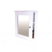 Single Door Cabinet 450(h) x 280(w) x 110(d)mm