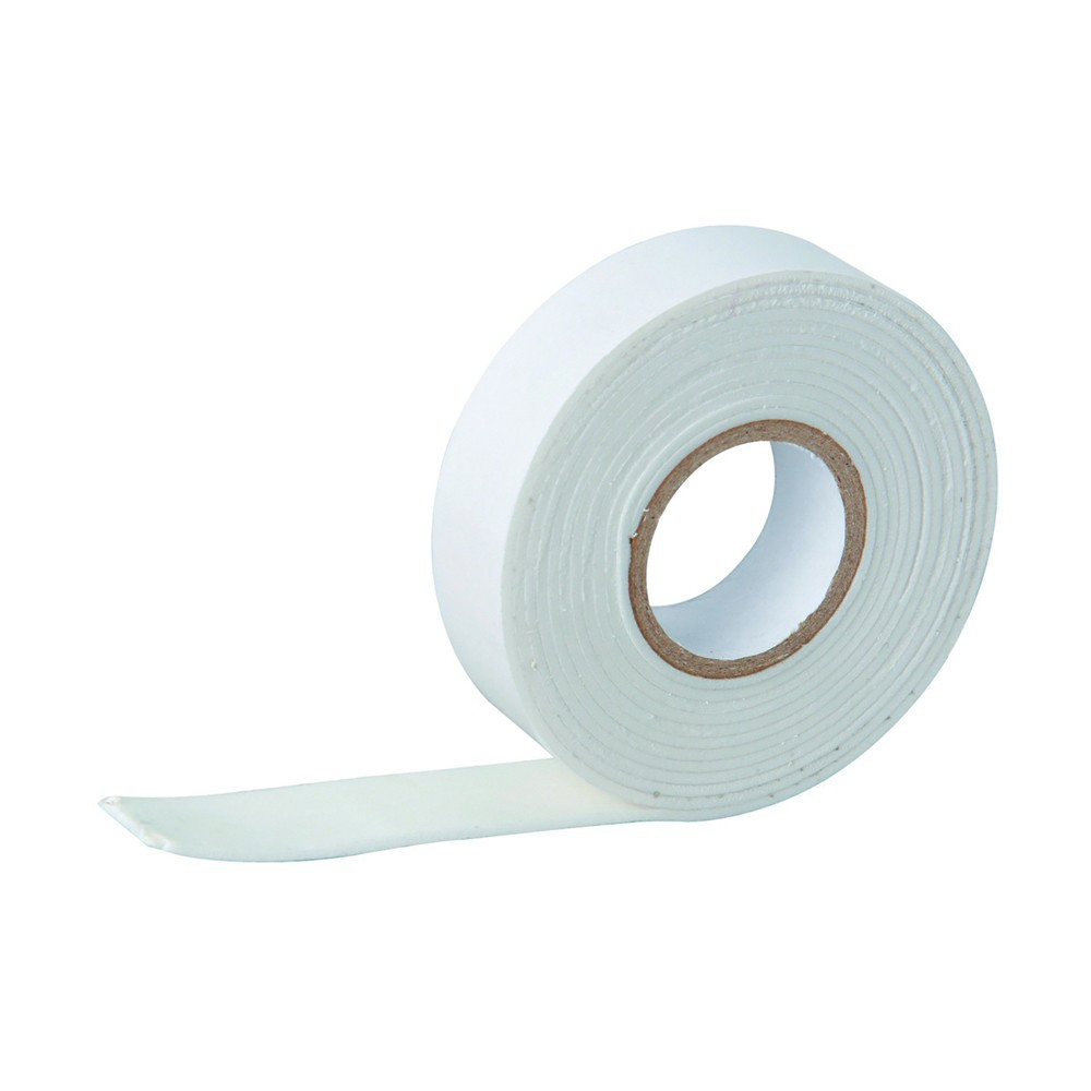 25mm x 1m Double Sided Mounting Tape - Roll