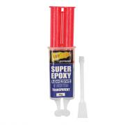 Super Epoxy - 30g