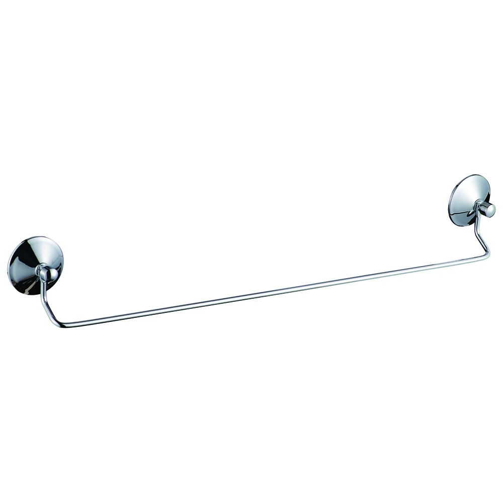 Suction Cup Rail 600mm
