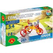 Constructor - Junior (Tricycle)