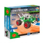 Constructor - Bad Boy
