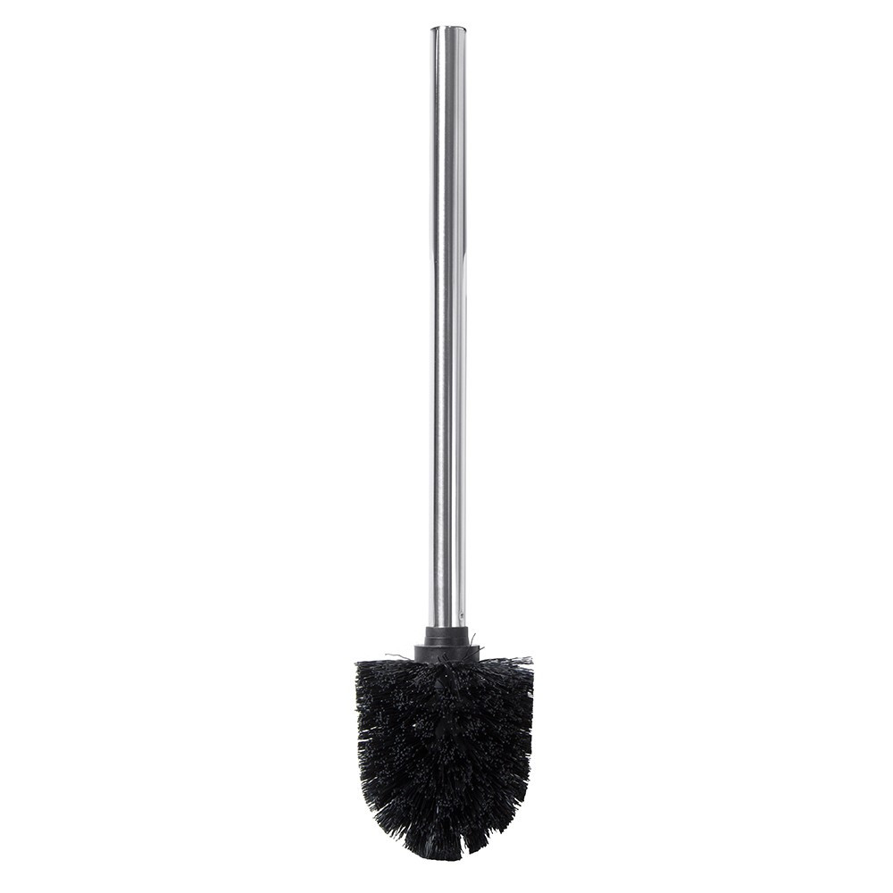 Replacement Toilet Brush 340mm