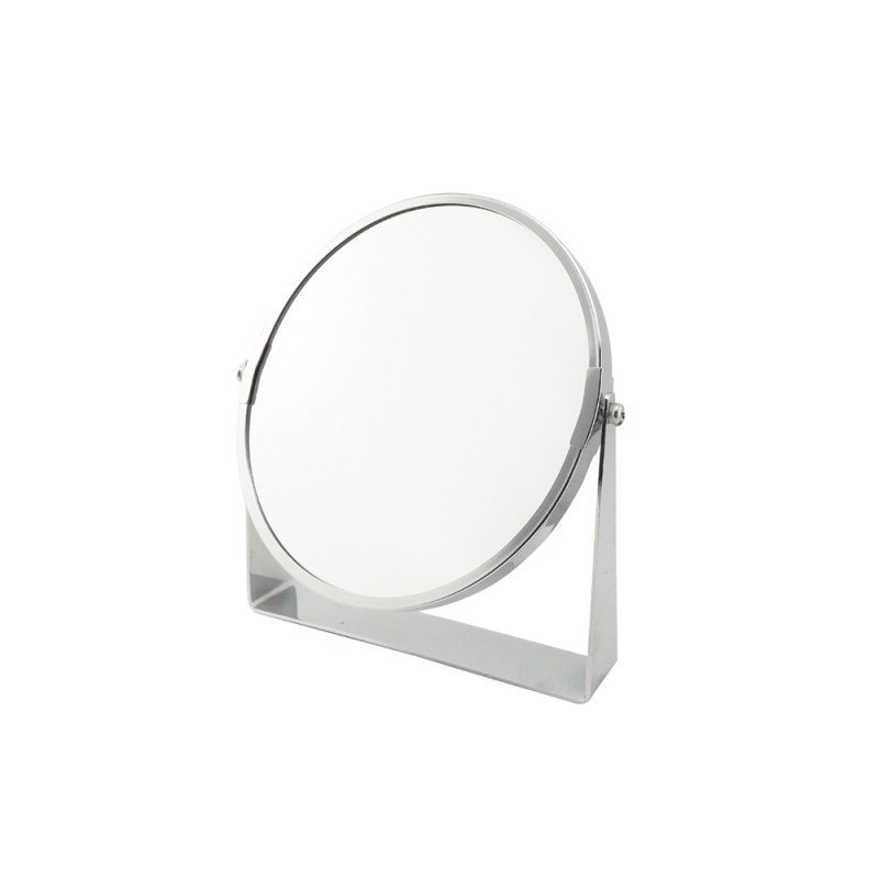 Cosmetic Mirror 1x & 3x