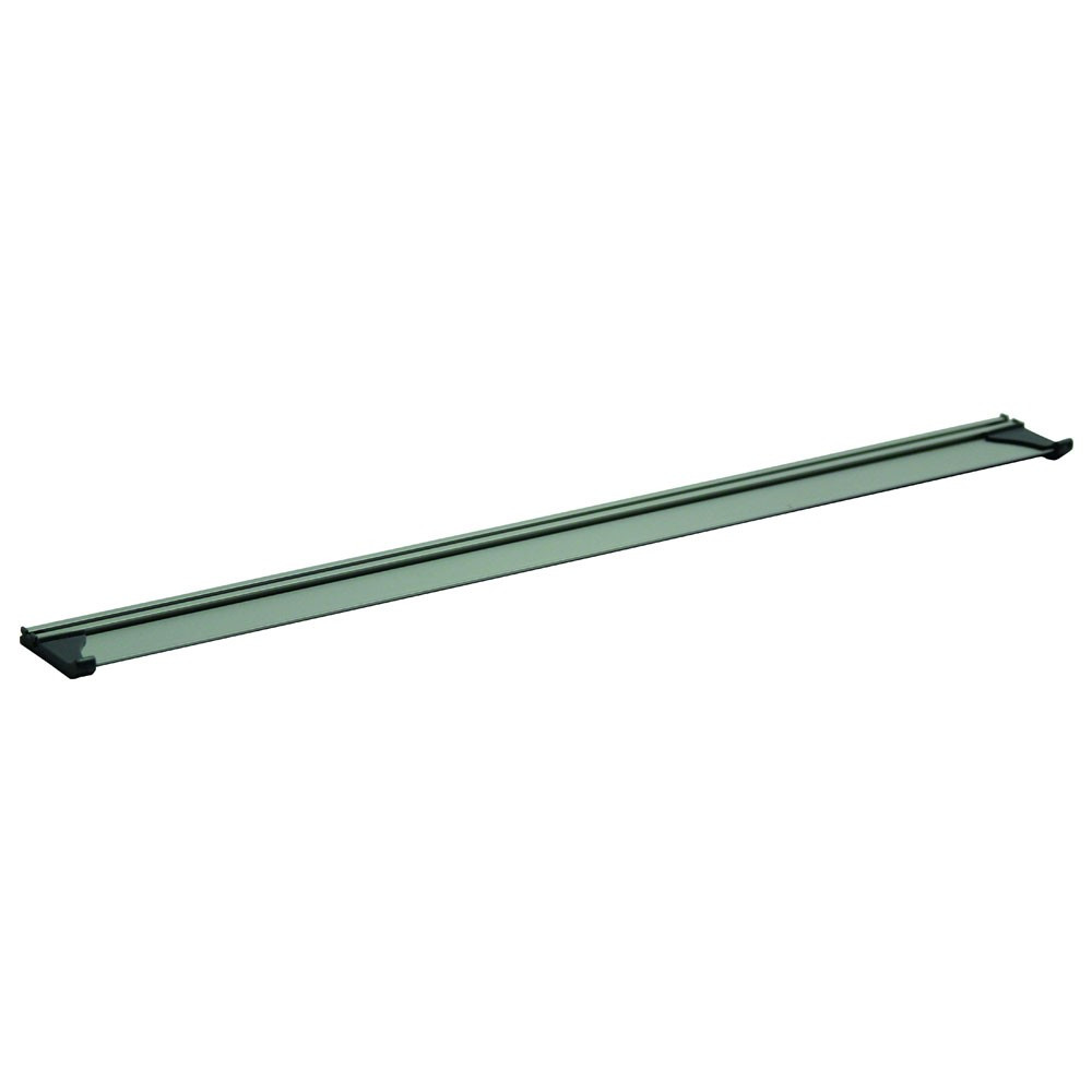 Pentray For 200mm Board (1850mm)