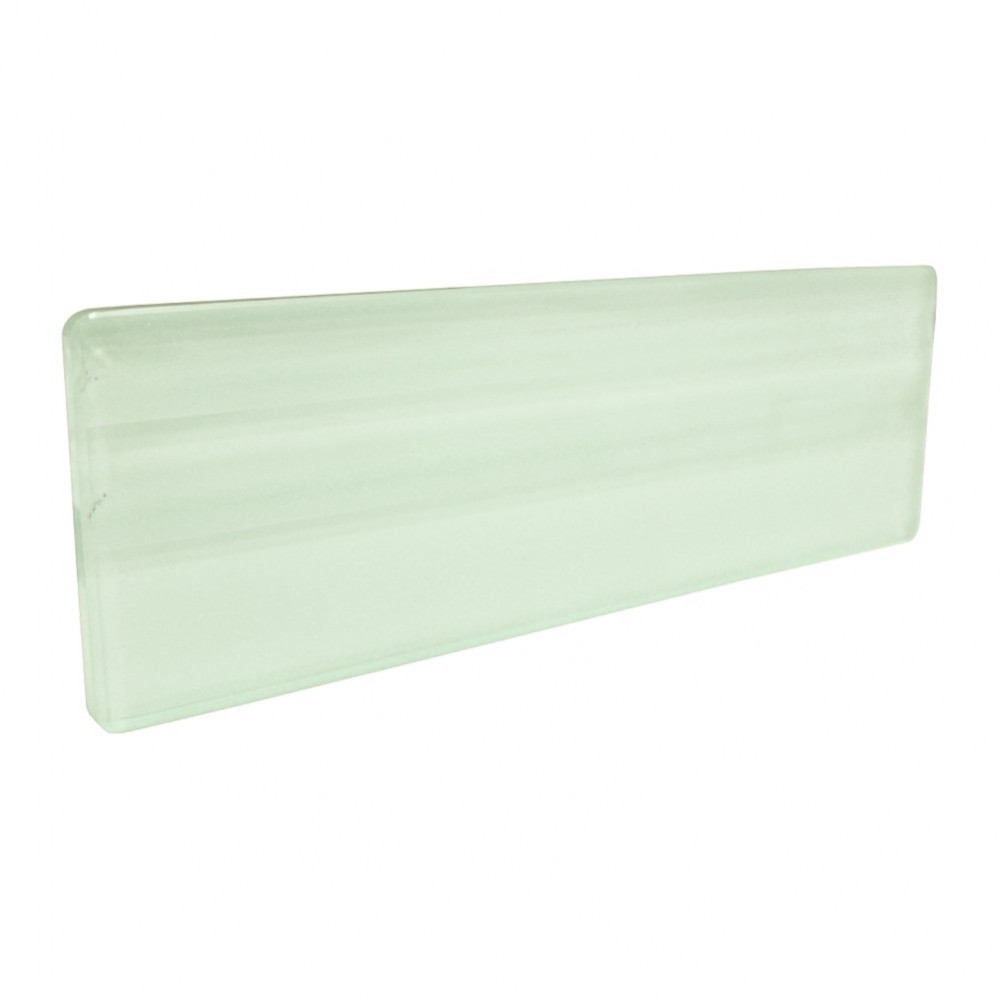 Glass Board Pen Tray (Glass Only)