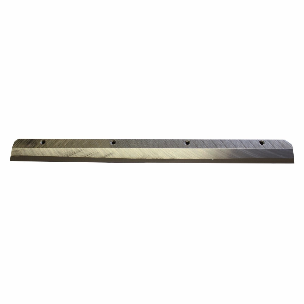 Replacement Blade For GU6010 Guillotine