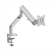 Monitor Clamp Single Arm With Gas Spring