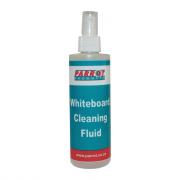 Whiteboard Cleaning Fluid 250ml