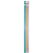 Flexibile Magnetic Strips 1000mm x 20mm - Various Colours
