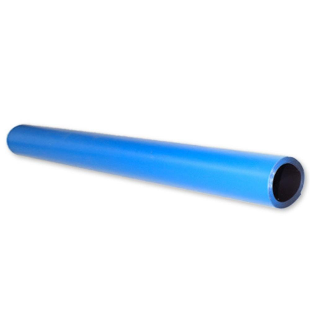 Flexible Magnetic Sheet 1000mm x 610mm - Blue