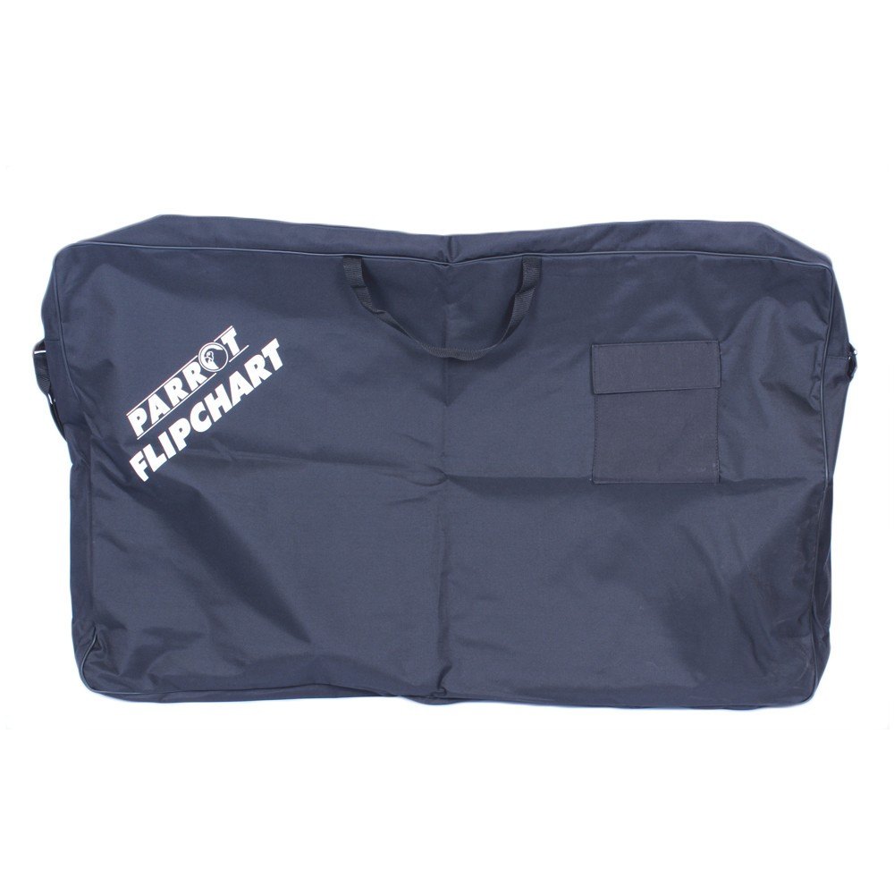 Flipchart Standard Carry Bag 1100x680x90mm