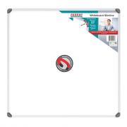 Magnetic Slimline Whiteboards - Various Sizes