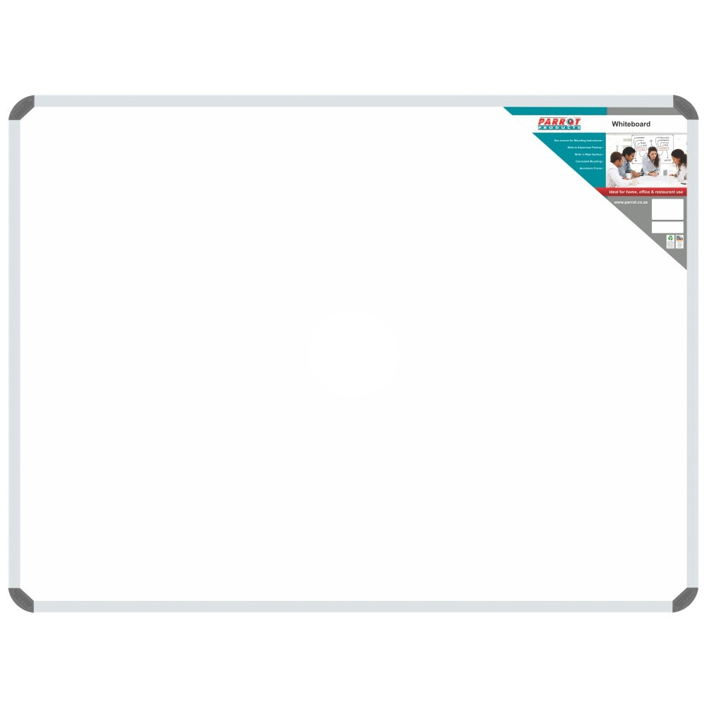 Non Magnetic Whiteboard