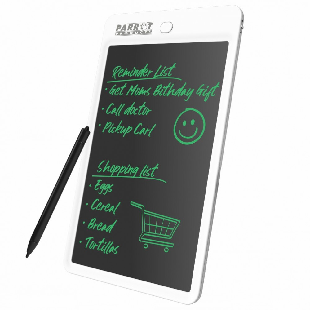 Writing Slate / Tablet LCD 10