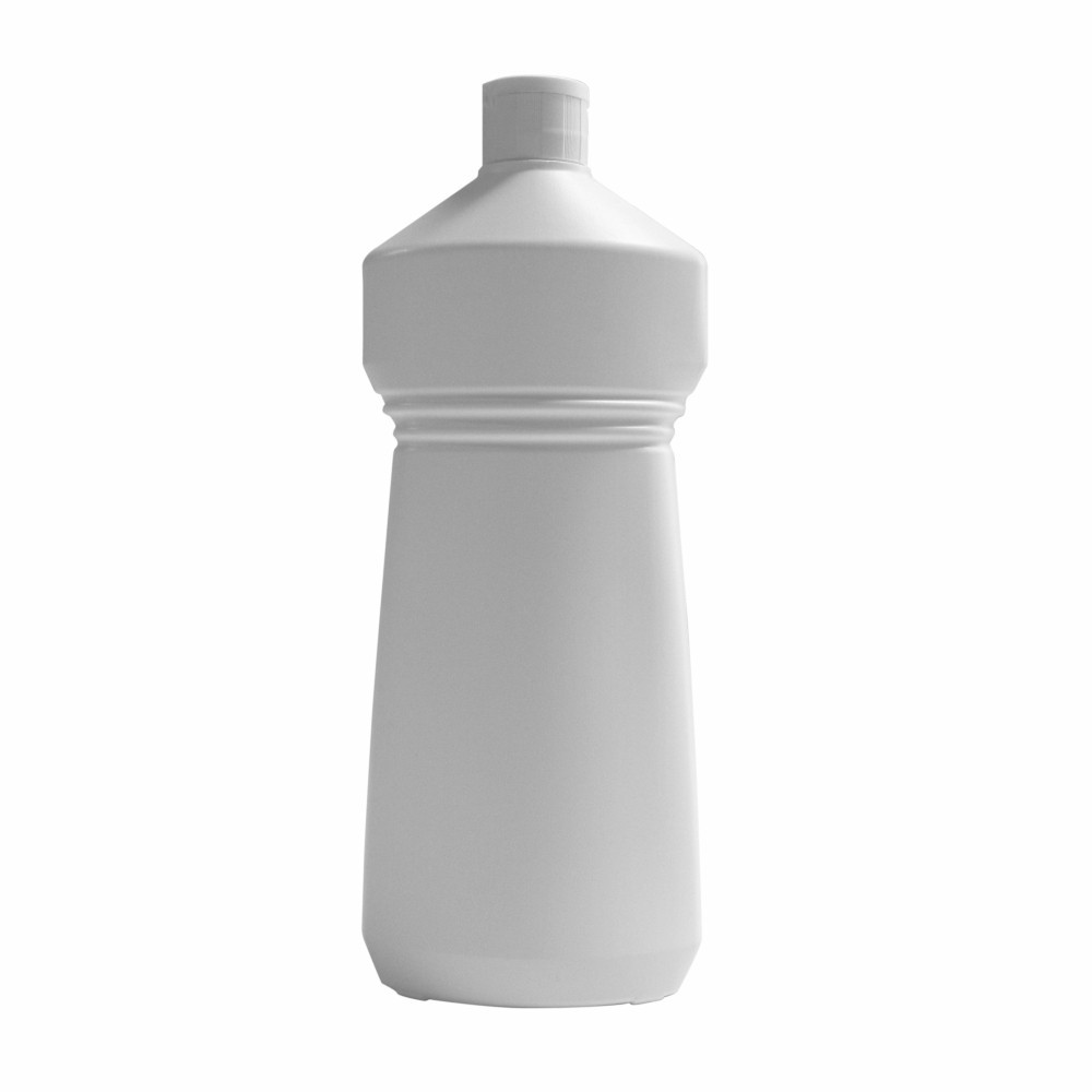 Janitorial Empty Bottle 750ml - Handy Kleen x 12 Units