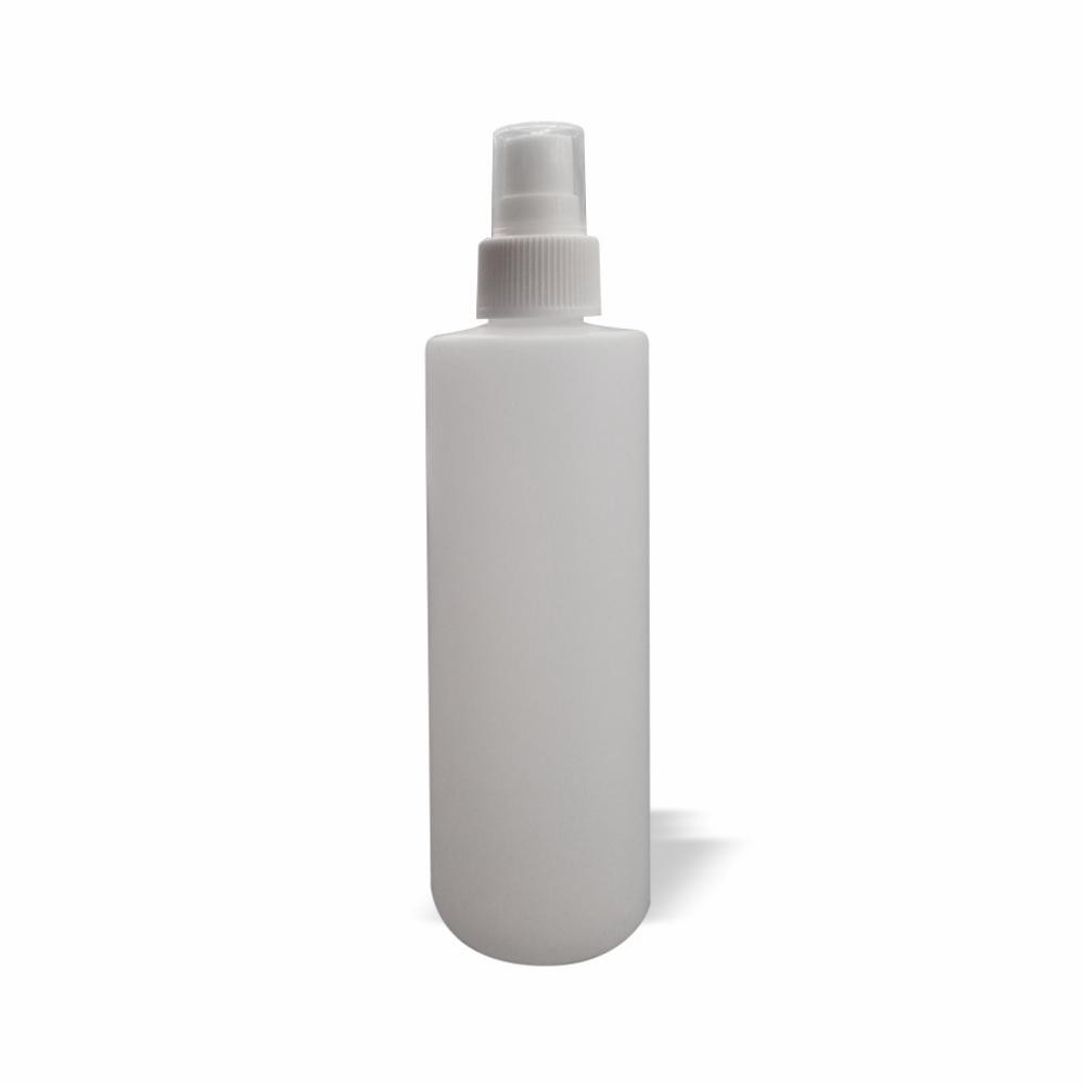 Spray Cap Bottle 250ml