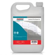 Janitorial Window Cleaner 5L