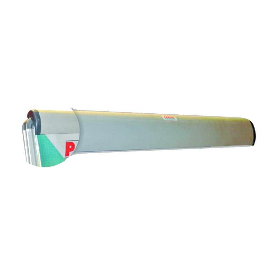 Flipchart Paper Carrier For Whiteboards 600mm