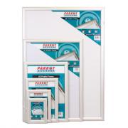 Poster Frame A3 480mm x 360mm Single Mitred
