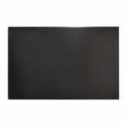 Glass Cutting Board Black 210mm x 300mm