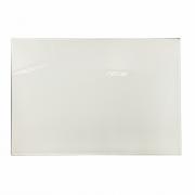 Glass Cutting Board White 210mm x 300mm