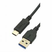 USB3.0 CM To AM 3M Cable