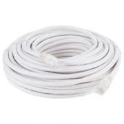 Network Category 6 Cable 10M