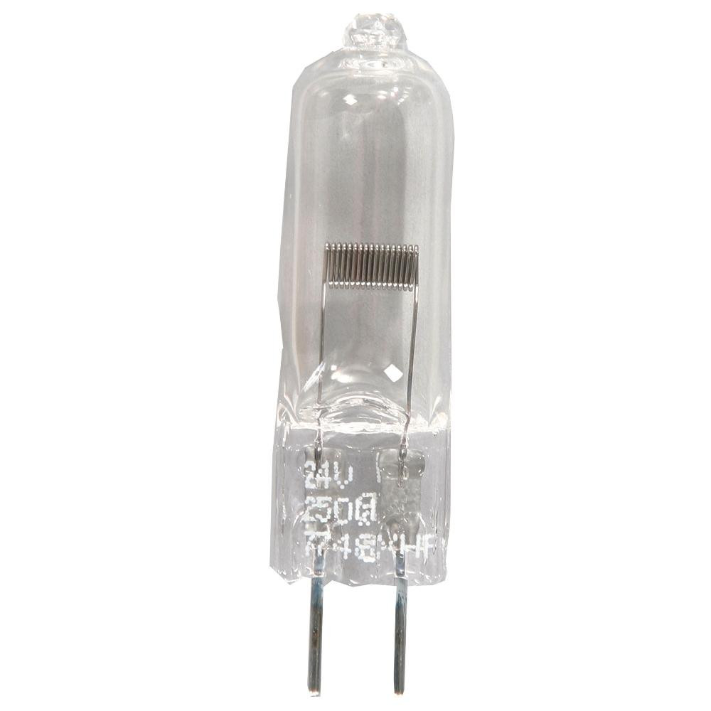 OHP Lamp Replacement 36V 400W