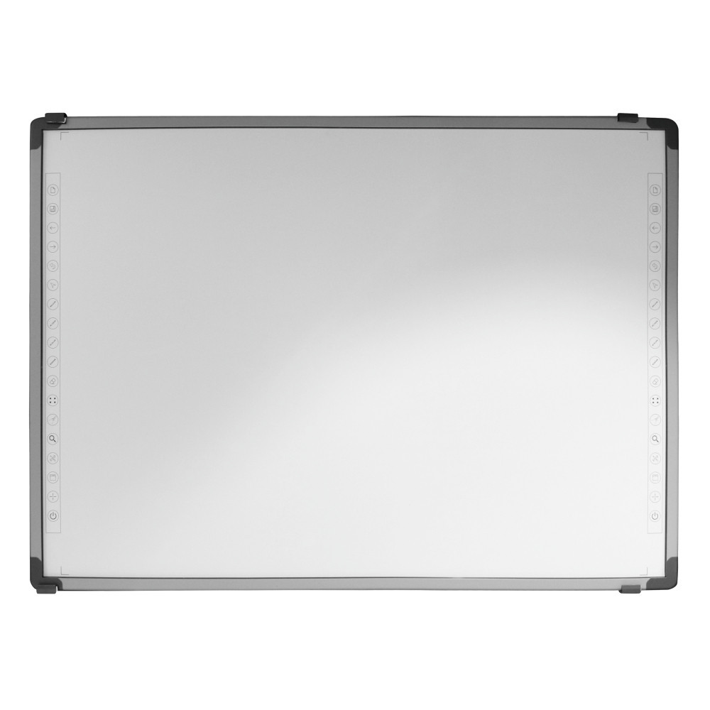 IWB-82 Multi Touch Interactive Whiteboard