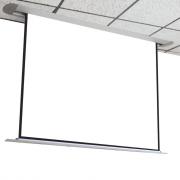 Ceiling Box To Fit 1270 Screen (1670mm)