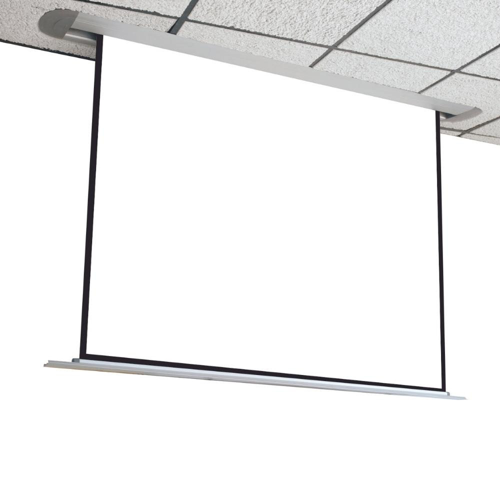 Ceiling Box To Fit 1520 Screen (1920mm)