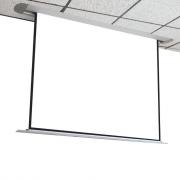 Ceiling Box To Fit 3050 Screen (3520mm)