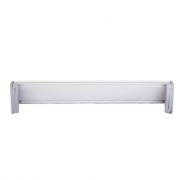 Sign Frame Desk Name Plate 280x50MM