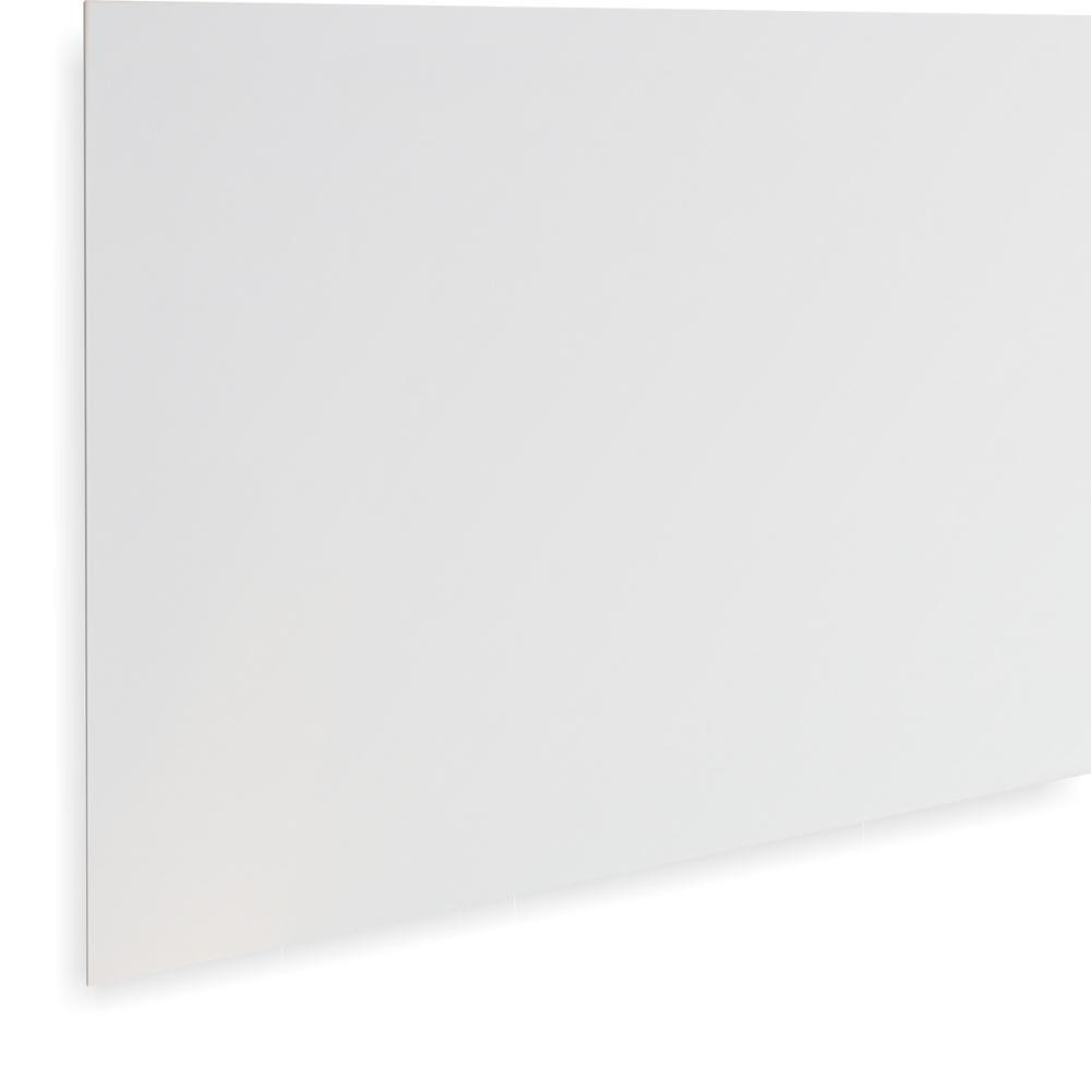 Steel Sheet 900 x 886 x 0.4mm