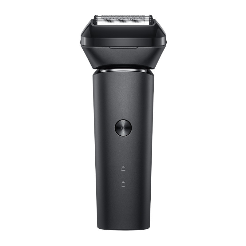 5-Blade Electric Shaver