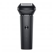 5-Blade Electric Shaver