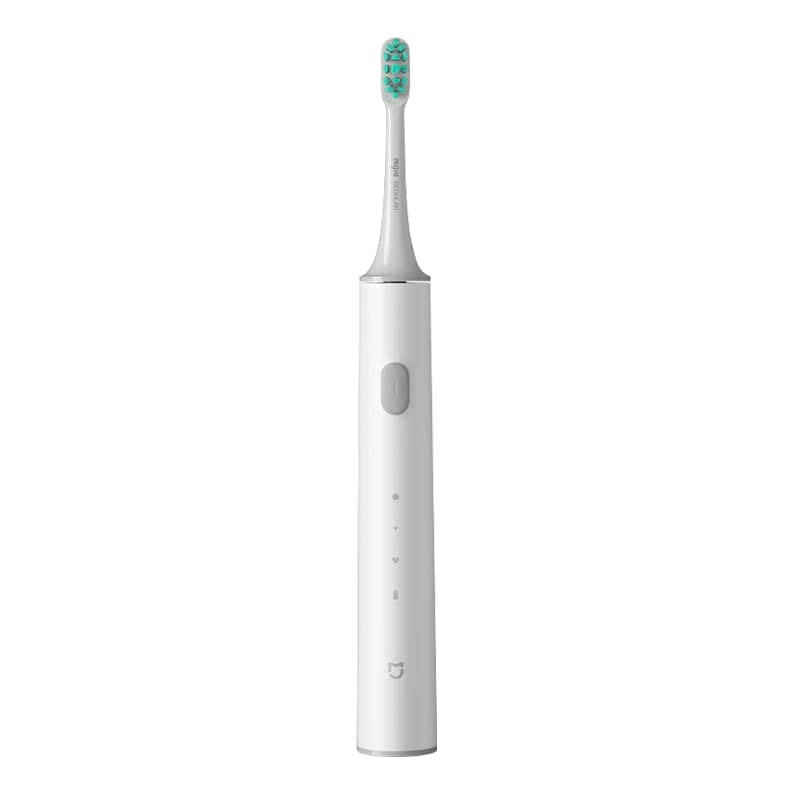 Smart Electric Toothbrush T500