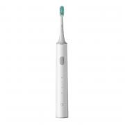 Smart Electric Toothbrush T500