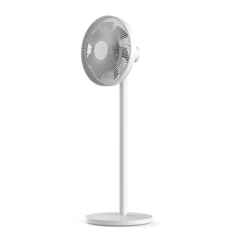 Smart Standing Fan 2 Pro