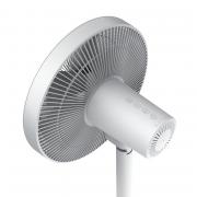 Smart Standing Fan 2 Lite