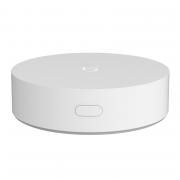 Smart Home Hub