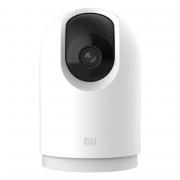 360 Degree Home Security Camera 2K Pro