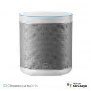 Smart Speaker